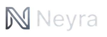 Neyra